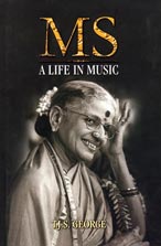Ms - A Life In Music