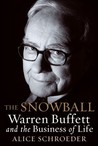 Warren Buffett & Interpretation Of Finance