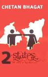 2 States (The Story Of My Marriage)