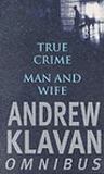 True Crime - Man And Wife