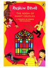 The Room Of Many Colours(A Treasury of Stories for Childern)