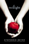 Twilight.
