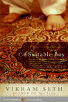 A Suitable Boy (Part 1&2)