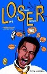 Loser - Life Of A Software Engineer