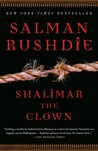 Shalimar- The Clown