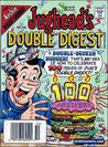 Jugheads Double Digest -143