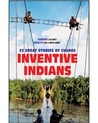 Inventive Indians
