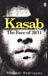 Kasab-The Face Of 26/11