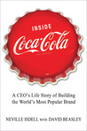 Inside Coca - Cola