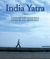 India Yatra