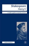 Shakespeare: Henry V